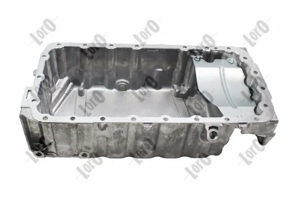 HMP3M5Q6675AE Hmpx Картер масляний