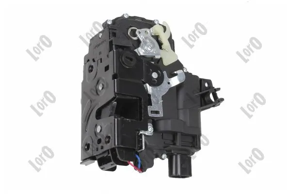 Замок задньої двері, лівої Sakes 4300112901 ціна, від 24.16 USD