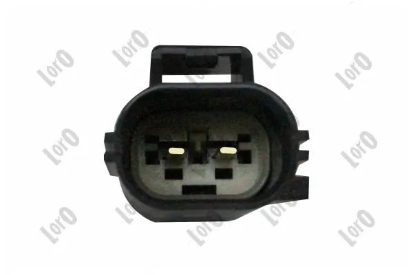 HMPCC119T540AJ Hmpx Форсунка вприскування AD BLUE