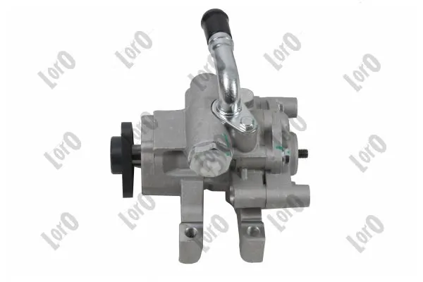 Насос ГПК Hmpx HMP6C113A674AC ціна, від 105.98 USD