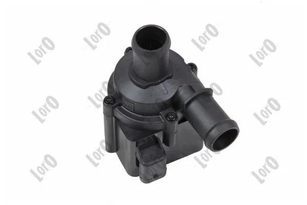 Водяний насос охолодження електричний додатковий Bentley 5Q0965561B ціна, від 34.97 USD
