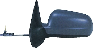 Купити Дзеркало праве Volkswagen Bora  1J2