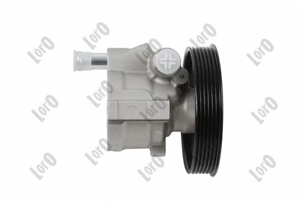 Насос ГПК Depo/Loro/Abakus 14001029 ціна, від 62.51 USD
