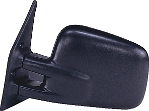 Ліве бічне дзеркало FPS 9559M01 ціна, від 31.17 USD