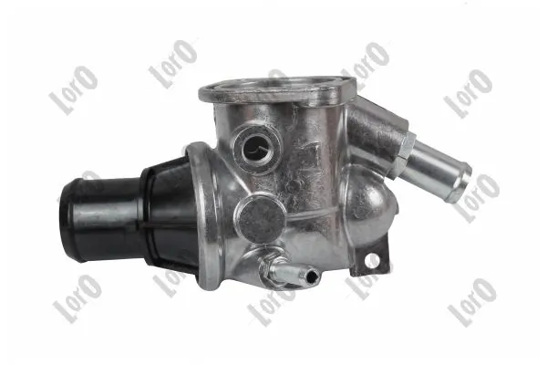 Автомобільний термостат Polcar TI12588 ціна, від 28.09 USD