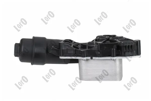 Корпус масляного фільтра Mahle Original CLC331000S ціна, від 77.68 USD