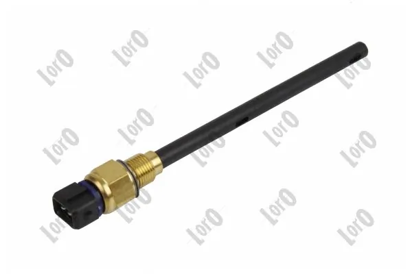 93167934 General Motors Датчик рівня мастила