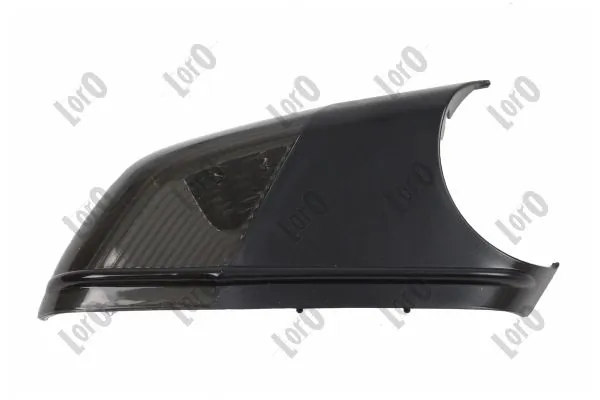 Покажчик повороту дзеркала, правий 04805864S Depo/Loro/Abakus