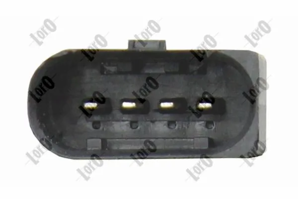 Клапан EGR Magneti Marelli 571822112205 ціна, від 181.97 USD