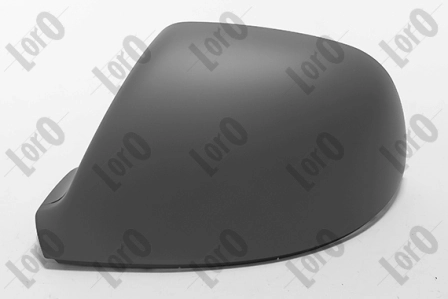 Накладка лівого бокового дзеркала Polcar 956954PE ціна, від 19.48 USD