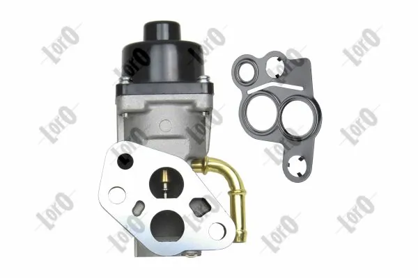 ST30757402 SAT Клапан рециркуляції відпрацьованих газів EGR
