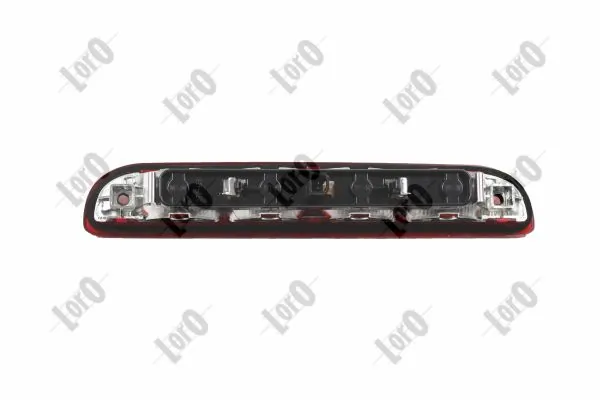  Задній стоп Peugeot Boxer 3