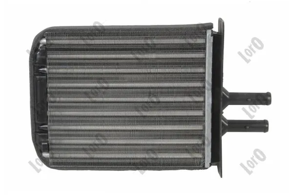 Радіатор пічки (обігрівача) Kale 346370 ціна, від 22.70 USD