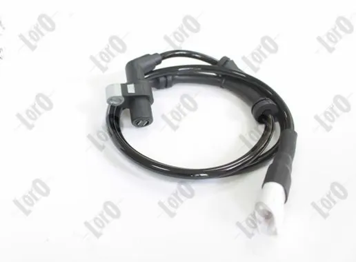 Купити 986594023 Bosch Датчик АБС (ABS) передній