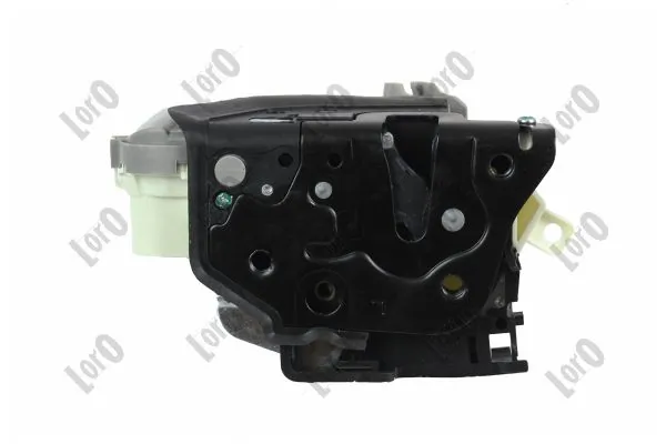 Замок водійських дверей на Seat Altea XL 5P5, 5P8