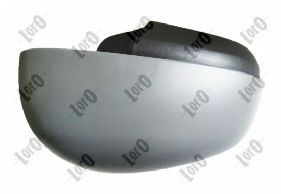 Накладка правого дзеркала заднього виду Mercedes A45381104017261 ціна, від 20.19 USD