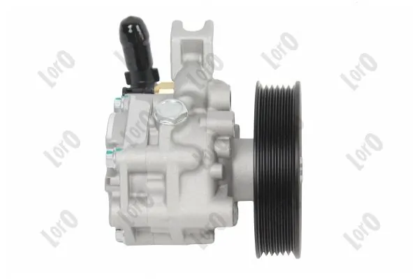 Насос ГПК Depo/Loro/Abakus 14001377 ціна, від 102.65 USD