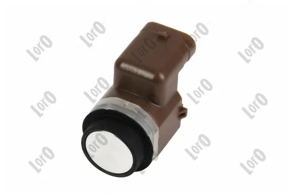 Сигналізація світлова (знак автопоїзда) Fast FT76002 ціна, від 10.51 USD