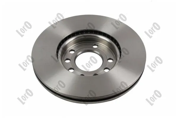 Диск переднього гальма Fiat Croma II універсал (194) (2005 - 2011) ціна, від 47.92 USD