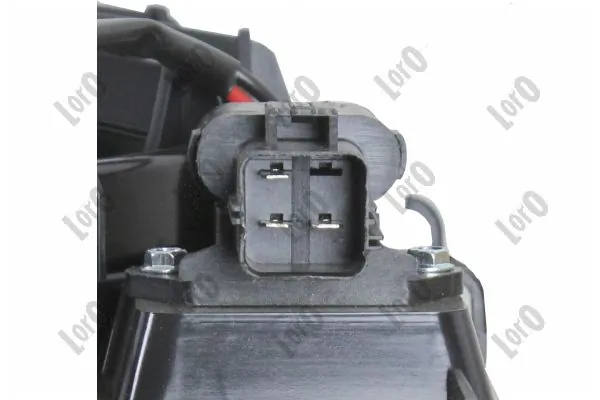 Купити 340123W2 Polcar 