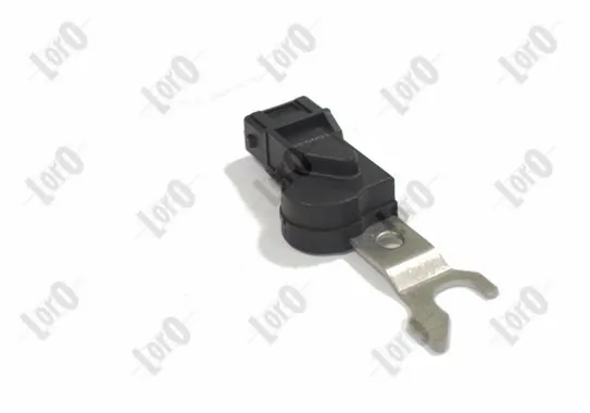 Датчик фаз Continental/Siemens 5WK90554Z ціна, від 14.59 USD