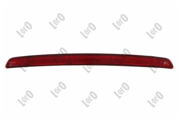Стоп-сигнал Skoda Octavia III A7 універсал (5E5, 5E6) (2012 - 2020) ціна, від 107.21 USD
