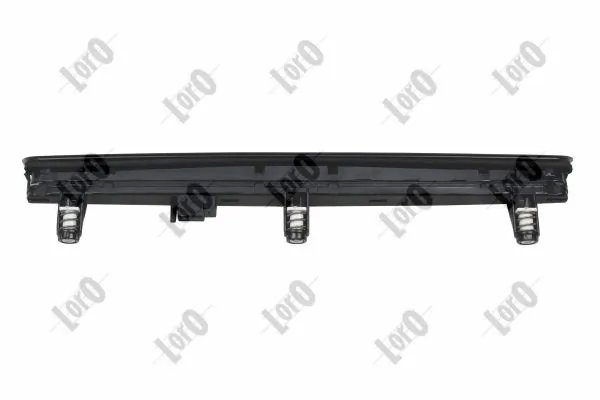 Задній стоп 3L945002 AND