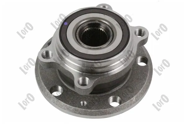 Маточина колеса передня CX/Complex 660 ціна, від 44.43 USD