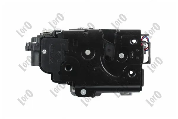 Замок передньої двері, лівої Audi TT купе (8N3) (1998 - 2006) ціна, від 30.30 USD