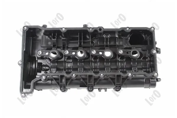 Кришка клапанна AND 30103152 ціна, від 149.65 USD