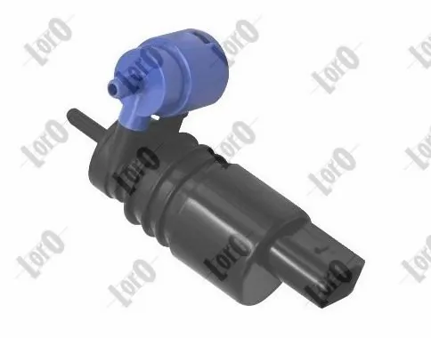 Помпа омивача скла передній/задній AND 30955196 ціна, від 8.38 USD