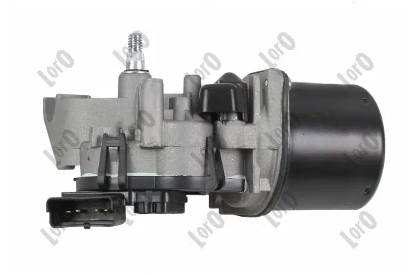 Мотор двірника AND 42955040 ціна, від 47.33 USD