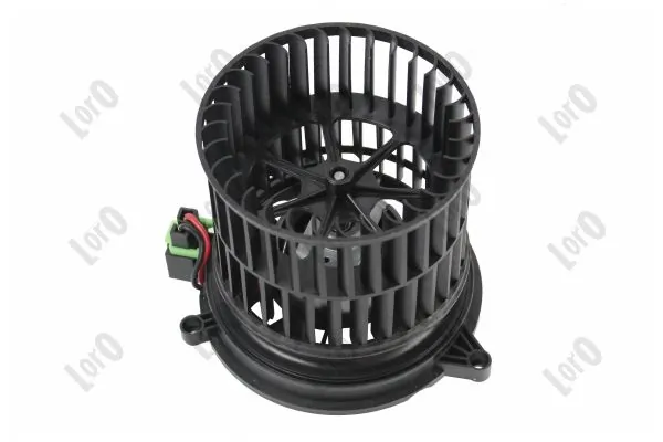 HMP2S6H18456AD Hmpx Електромотор пічки