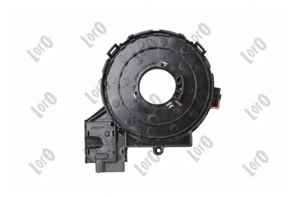 Шлейф Airbag на Volkswagen Tiguan I 5N1, 5N2