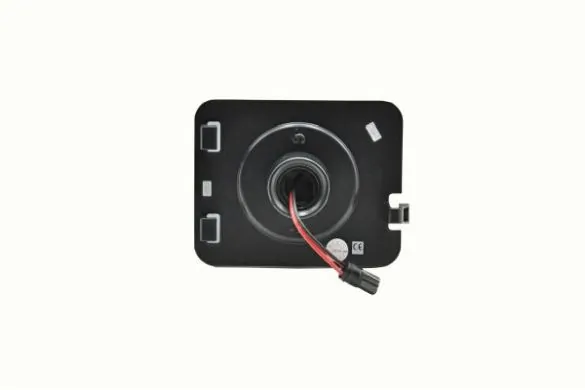 L23140001LED Depo/Loro/Abakus 