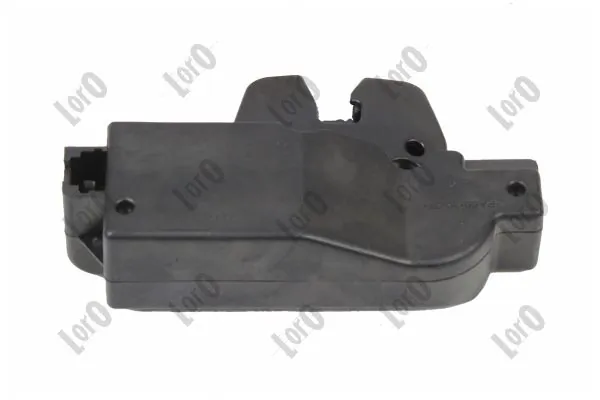 Замок дверей багажника VAG 9646091580 ціна, від 15.26 USD