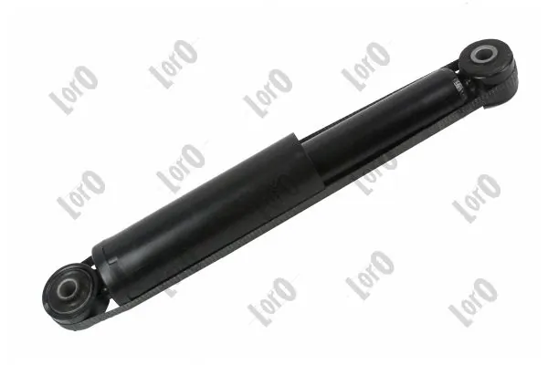51755353 Lasont Амортизатори задні