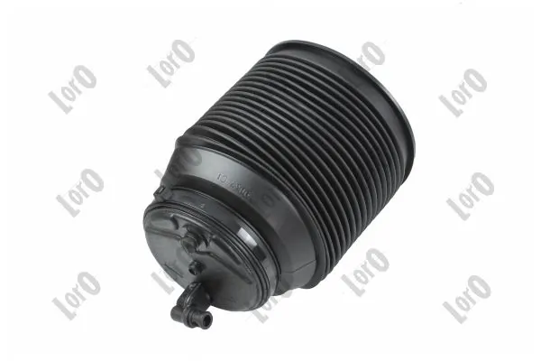 SLP0120G2 Sline Пневмоподушка/пневморессора моста заднього