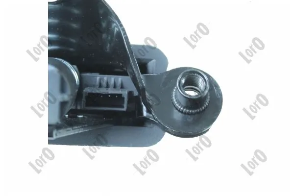 Замок кришки багажника Polcar 6922ZC5