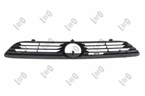 Купити 550805R Polcar Захисна решітка радіатора