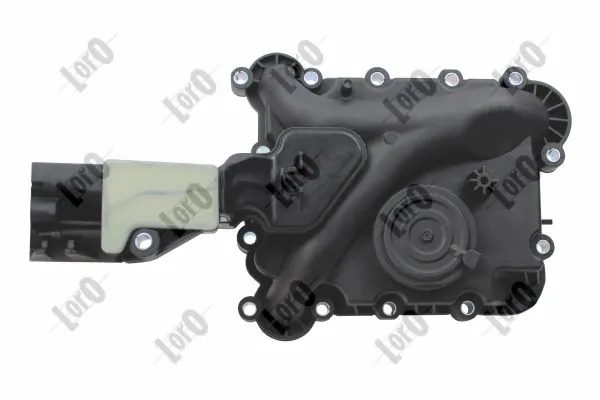 P140063 Patron Клапан PCV (вентиляції картерних газів)