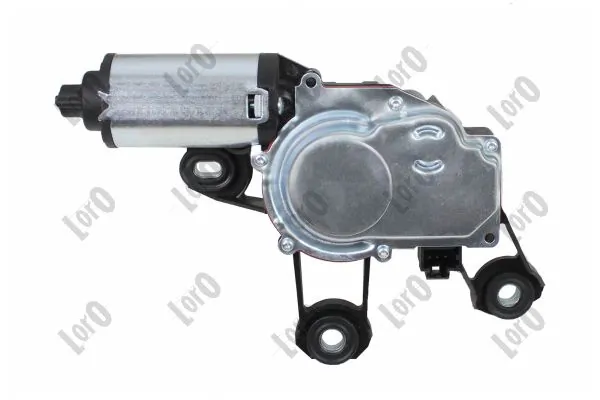 Склоочисник дверей задка Polcar 4312SWT1 ціна, від 70.83 USD