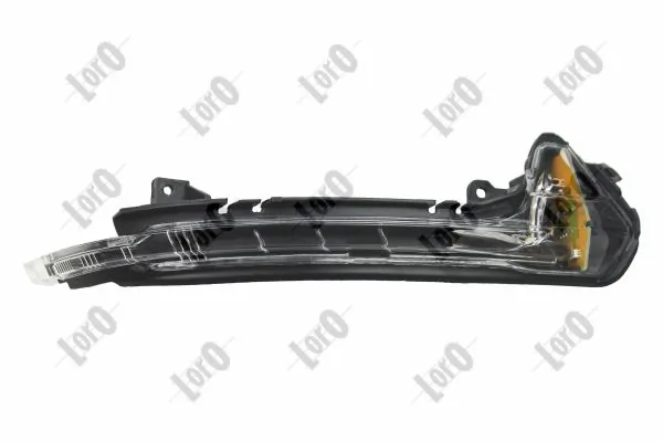 Покажчик повороту дзеркала, правий AND 42949004 ціна, від 32.52 USD