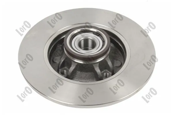 Задні дискові гальма AND 41498070 ціна, від 18.66 USD