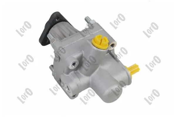 Купити SP8039 ERA Benelux Насос гідравліки