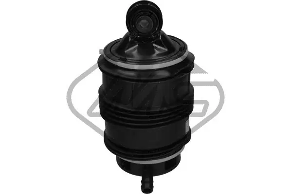 Пневморессора задня SKP SKAS004 ціна, від 170.29 USD