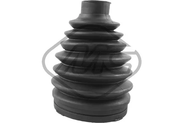 Пильник шарніра кутових швидкостей зовнішній передній Subaru Impreza II седан (GD, GG) (2000 - 2007) ціна, від 9.06 USD