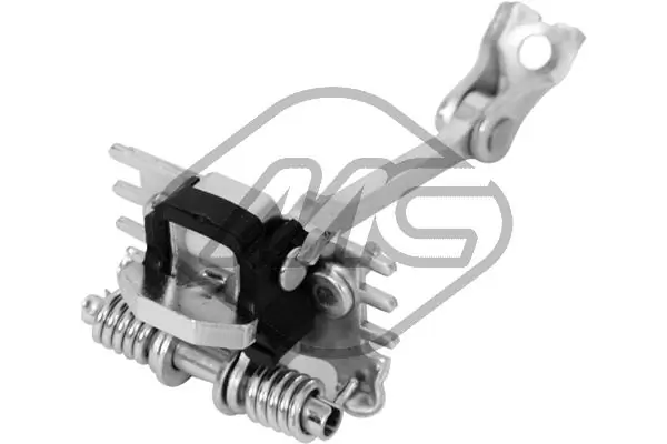 Обмежувач відкриття дверей, передній Maxgear 281380