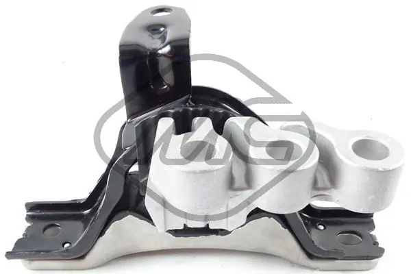 Купити 96626768 Peugeot/Citroen Подушка (опора) двигуна, права