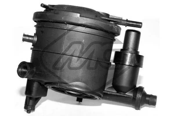 Корпус паливного фільтра ADBP230075 Blue Print